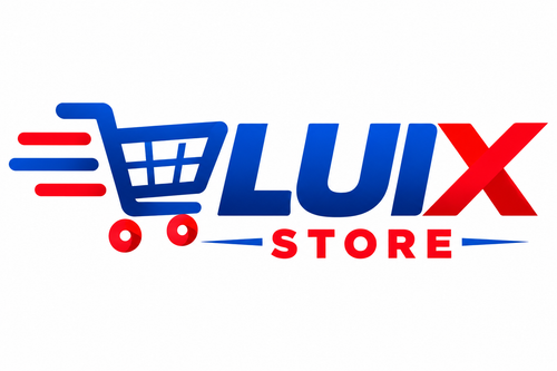 Mi tienda